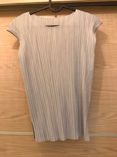 （分類：）位於 。 由 clamhk25 提交（商品編號 1407652407，圖片 1）。簡介： 。