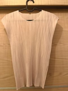 （分類：）位於 。 由 clamhk25 提交（商品編號 1407651974，圖片 1）。簡介： 。