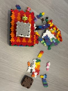 (Category: ) located in . Submitted by wendyws (Listing ID 1407592231, Image 1). Description: .