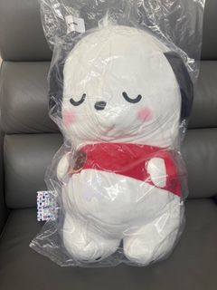 （分類：）位於 。 由 dumclou 提交（商品編號 1407731034，圖片 1）。簡介： 。
