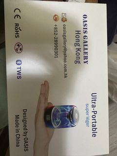 （分類：）位於 。 由 cngaiyan 提交（商品編號 1407705514，圖片 1）。簡介： 。