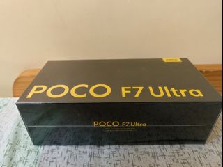 （分類：）位於 。 由 hellohiok 提交（商品編號 1407702819，圖片 1）。簡介： 。