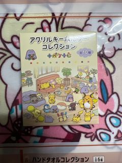 （分類：）位於 。 由 c.c_cat 提交（商品編號 1407728730，圖片 1）。簡介： 。