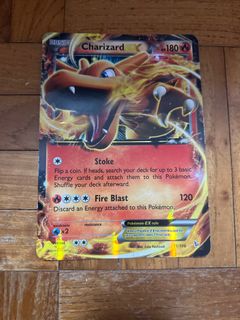 (Category: ) located in . Submitted by luckyrabbit-3220 (Listing ID 1407703728, Image 1). Description: .