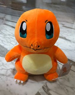 (Category: ) located in . Submitted by panda911 (Listing ID 1407665362, Image 1). Description: .