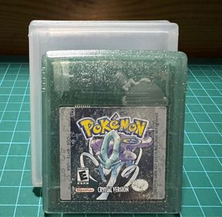 (Category: ) located in . Submitted by erurainon (Listing ID 1407628348, Image 1). Description: .