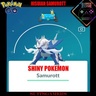 (Category: ) located in . Submitted by suitsgamers (Listing ID 1407660312, Image 1). Description: .