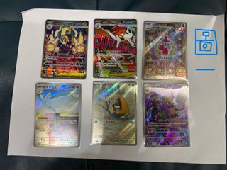 （分類：）位於 。 由 shadow_321d 提交（商品編號 1407694802，圖片 1）。簡介： 。