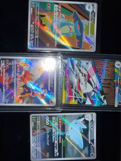 (Category: ) located in . Submitted by luqario (Listing ID 1407658552, Image 1). Description: .