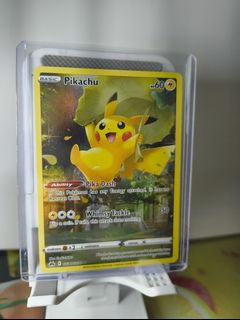(Category: ) located in . Submitted by quickowl-47f6 (Listing ID 1407640420, Image 1). Description: .