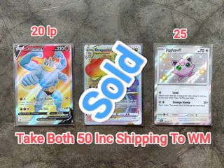 (Category: ) located in . Submitted by c____g (Listing ID 1401460705, Image 1). Description: .