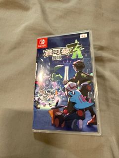 （分類：）位於 。 由 vinccs 提交（商品編號 1407671471，圖片 1）。簡介： 。