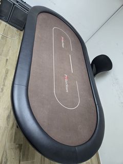 （分類：）位於 。 由 newbiehereee110 提交（商品編號 1407600834，圖片 1）。簡介： 。