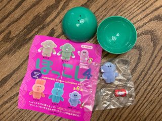 （分類：）位於 。 由 chanpinky 提交（商品編號 1407705098，圖片 1）。簡介： 。