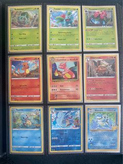 (Category: ) located in . Submitted by _thiruuuu (Listing ID 1407605763, Image 1). Description: .