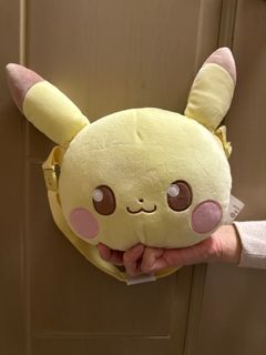 （分類：）位於 。 由 PCT1025 提交（商品編號 1407690954，圖片 1）。簡介： 。