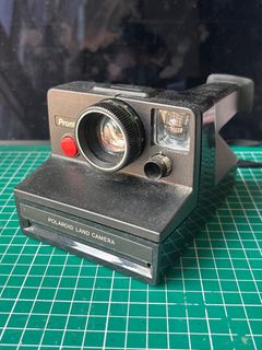 （分類：）位於 。 由 sk081102 提交（商品編號 1407643902，圖片 1）。簡介： 。