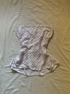 (Category: ) located in . Submitted by snbccy (Listing ID 1407669453, Image 1). Description: .