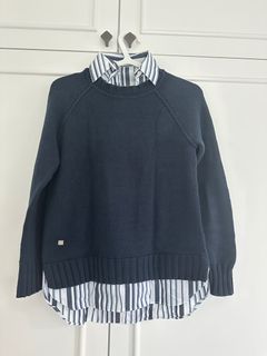 （分類：）位於 。 由 wongmanshan 提交（商品編號 1407594104，圖片 1）。簡介： 。