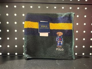 （分類：）位於 。 由 w4_pdt 提交（商品編號 1407733749，圖片 1）。簡介： 。