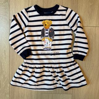 （分類：）位於 。 由 karinamak 提交（商品編號 1407574238，圖片 1）。簡介： 。