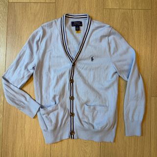 （分類：）位於 。 由 karinamak 提交（商品編號 1407662047，圖片 1）。簡介： 。