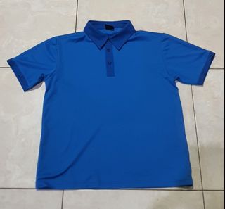 (Kategori: ) berada di . Dikirim oleh wastedgoods21 (ID iklan 1407666090, Gambar 1). Deskripsi: .
