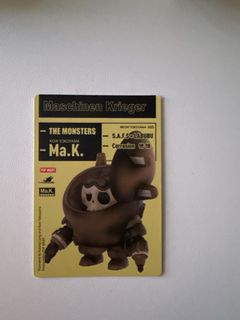 （分類：）位於 。 由 kaka601 提交（商品編號 1407717242，圖片 1）。簡介： 。