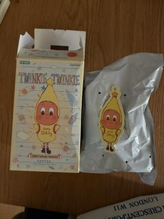 （分類：）位於 。 由 likol 提交（商品編號 1407711942，圖片 1）。簡介： 。