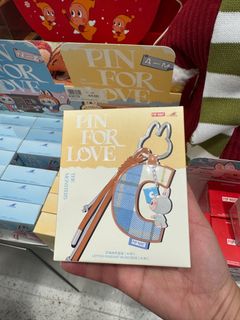 （分類：）位於 。 由 happypig888 提交（商品編號 1407618414，圖片 1）。簡介： 。