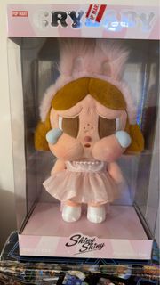 （分類：）位於 。 由 mookcake 提交（商品編號 1407717887，圖片 1）。簡介： 。