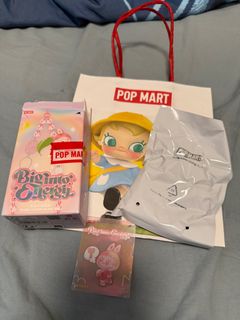 （分類：）位於 。 由 jane_3 提交（商品編號 1407705155，圖片 1）。簡介： 。