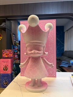 （分類：）位於 。 由 rocabean 提交（商品編號 1407693100，圖片 1）。簡介： 。