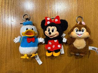 （分類：）位於 。 由 Purchasing.store 提交（商品編號 1407717655，圖片 1）。簡介： 。