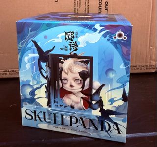 (Category: ) located in . Submitted by coffeekarfei (Listing ID 1407581671, Image 1). Description: .
