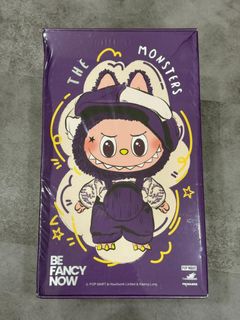 （分類：）位於 。 由 rvdmrs 提交（商品編號 1407692751，圖片 1）。簡介： 。