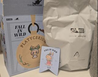 （分類：）位於 。 由 carcar.69 提交（商品編號 1407728842，圖片 1）。簡介： 。
