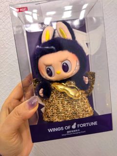 (Category: ) located in . Submitted by sbong7373 (Listing ID 1407675749, Image 1). Description: .