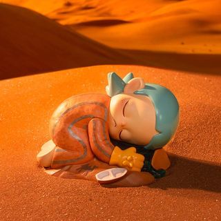 （分類：）位於 。 由 laucccccccc 提交（商品編號 1407579371，圖片 1）。簡介： 。