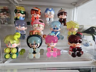 (Category: ) located in . Submitted by mn_shafiq (Listing ID 1407755867, Image 1). Description: .