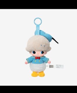(Category: ) located in . Submitted by kerlynlim92 (Listing ID 1407740671, Image 1). Description: .