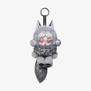(Category: ) located in . Submitted by ariscollection (Listing ID 1407617527, Image 1). Description: .