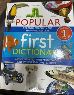 (Category: ) located in . Submitted by jacloveslearning (Listing ID 1407738306, Image 1). Description: .