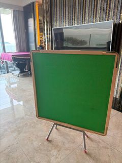 （分類：）位於 。 由 hkwaiyip123 提交（商品編號 1407581353，圖片 1）。簡介： 。