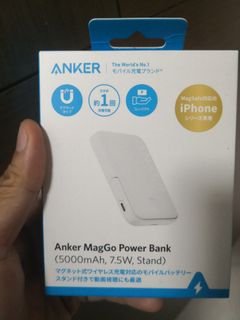（分類：）位於 。 由 harrysdt 提交（商品編號 1407589641，圖片 1）。簡介： 。