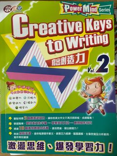 （分類：）位於 。 由 kgwtstvt 提交（商品編號 1407655118，圖片 1）。簡介： 。