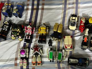 (Category: ) located in . Submitted by mdkhirman (Listing ID 1407717886, Image 1). Description: .