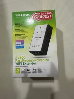 (Category: ) located in . Submitted by dakuku (Listing ID 1407681997, Image 1). Description: .