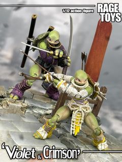 Preorders arriving in Aug 2026 Collection item 2