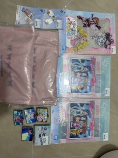 （分類：）位於 。 由 toobaddd_00 提交（商品編號 1407724796，圖片 1）。簡介： 。